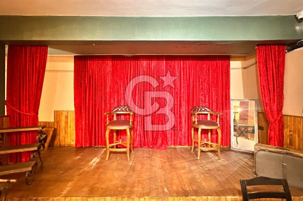 HAZIR KONSEPT, HAZIR MÜŞTERİ, HAZIR KAZANÇ POTANSİYELİ