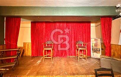 HAZIR KONSEPT, HAZIR MÜŞTERİ, HAZIR KAZANÇ POTANSİYELİ