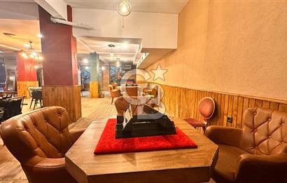 HAZIR KONSEPT, HAZIR MÜŞTERİ, HAZIR KAZANÇ POTANSİYELİ