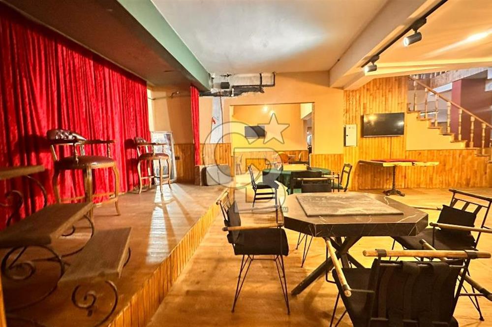 HAZIR KONSEPT, HAZIR MÜŞTERİ, HAZIR KAZANÇ POTANSİYELİ