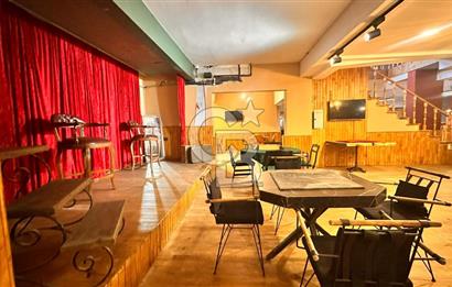 HAZIR KONSEPT, HAZIR MÜŞTERİ, HAZIR KAZANÇ POTANSİYELİ