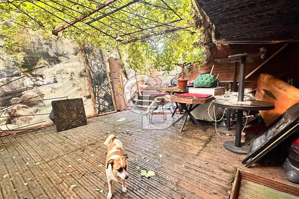 HAZIR KONSEPT, HAZIR MÜŞTERİ, HAZIR KAZANÇ POTANSİYELİ