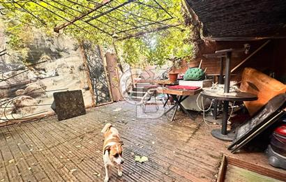 HAZIR KONSEPT, HAZIR MÜŞTERİ, HAZIR KAZANÇ POTANSİYELİ