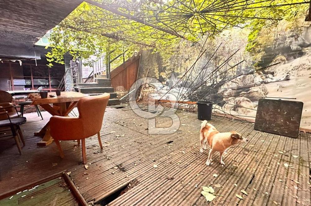 HAZIR KONSEPT, HAZIR MÜŞTERİ, HAZIR KAZANÇ POTANSİYELİ