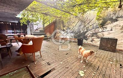 HAZIR KONSEPT, HAZIR MÜŞTERİ, HAZIR KAZANÇ POTANSİYELİ