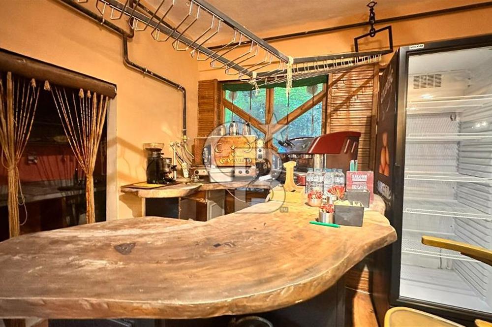 HAZIR KONSEPT, HAZIR MÜŞTERİ, HAZIR KAZANÇ POTANSİYELİ