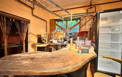 HAZIR KONSEPT, HAZIR MÜŞTERİ, HAZIR KAZANÇ POTANSİYELİ