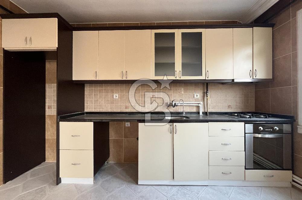 MERSİN YENİŞEHİR AYDINLIKEVLER MAHALLESİ 3+1 SATILIK DAİRE