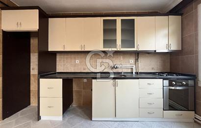 MERSİN YENİŞEHİR AYDINLIKEVLER MAHALLESİ 3+1 SATILIK DAİRE