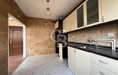 MERSİN YENİŞEHİR AYDINLIKEVLER MAHALLESİ 3+1 SATILIK DAİRE