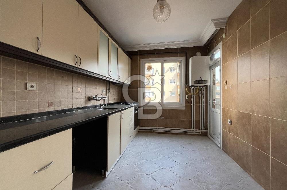 MERSİN YENİŞEHİR AYDINLIKEVLER MAHALLESİ 3+1 SATILIK DAİRE