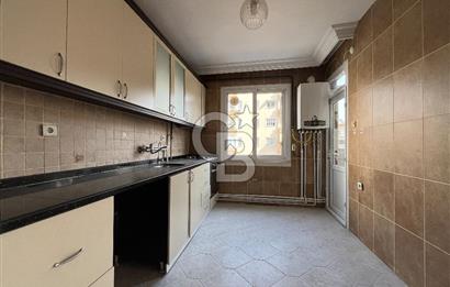 MERSİN YENİŞEHİR AYDINLIKEVLER MAHALLESİ 3+1 SATILIK DAİRE