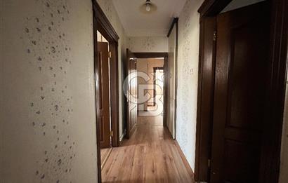 MERSİN YENİŞEHİR AYDINLIKEVLER MAHALLESİ 3+1 SATILIK DAİRE