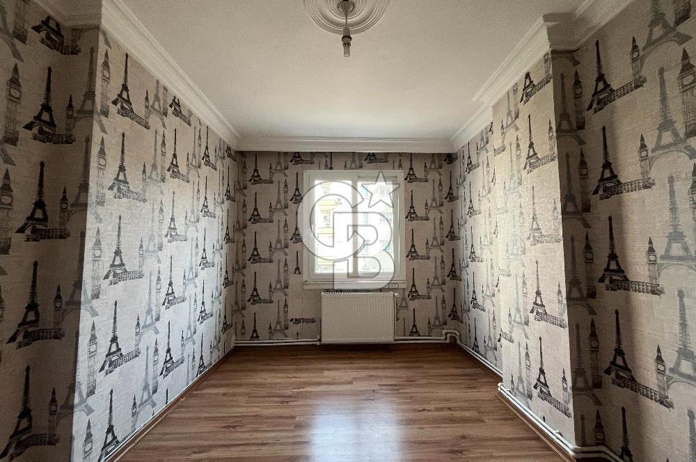 MERSİN YENİŞEHİR AYDINLIKEVLER MAHALLESİ 3+1 SATILIK DAİRE