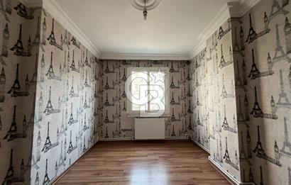 MERSİN YENİŞEHİR AYDINLIKEVLER MAHALLESİ 3+1 SATILIK DAİRE