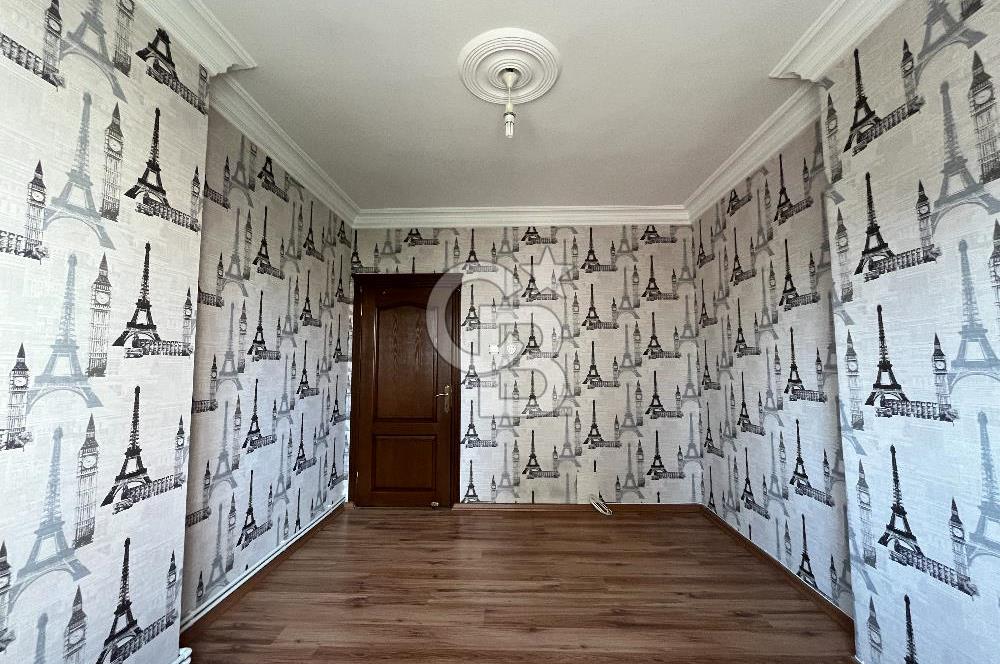 MERSİN YENİŞEHİR AYDINLIKEVLER MAHALLESİ 3+1 SATILIK DAİRE