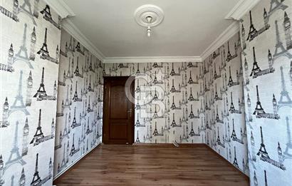 MERSİN YENİŞEHİR AYDINLIKEVLER MAHALLESİ 3+1 SATILIK DAİRE