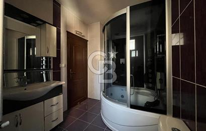 MERSİN YENİŞEHİR AYDINLIKEVLER MAHALLESİ 3+1 SATILIK DAİRE