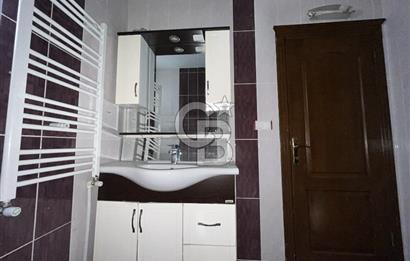 MERSİN YENİŞEHİR AYDINLIKEVLER MAHALLESİ 3+1 SATILIK DAİRE