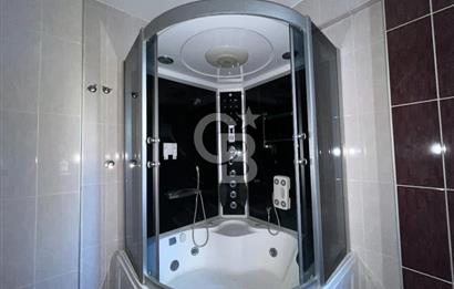 MERSİN YENİŞEHİR AYDINLIKEVLER MAHALLESİ 3+1 SATILIK DAİRE