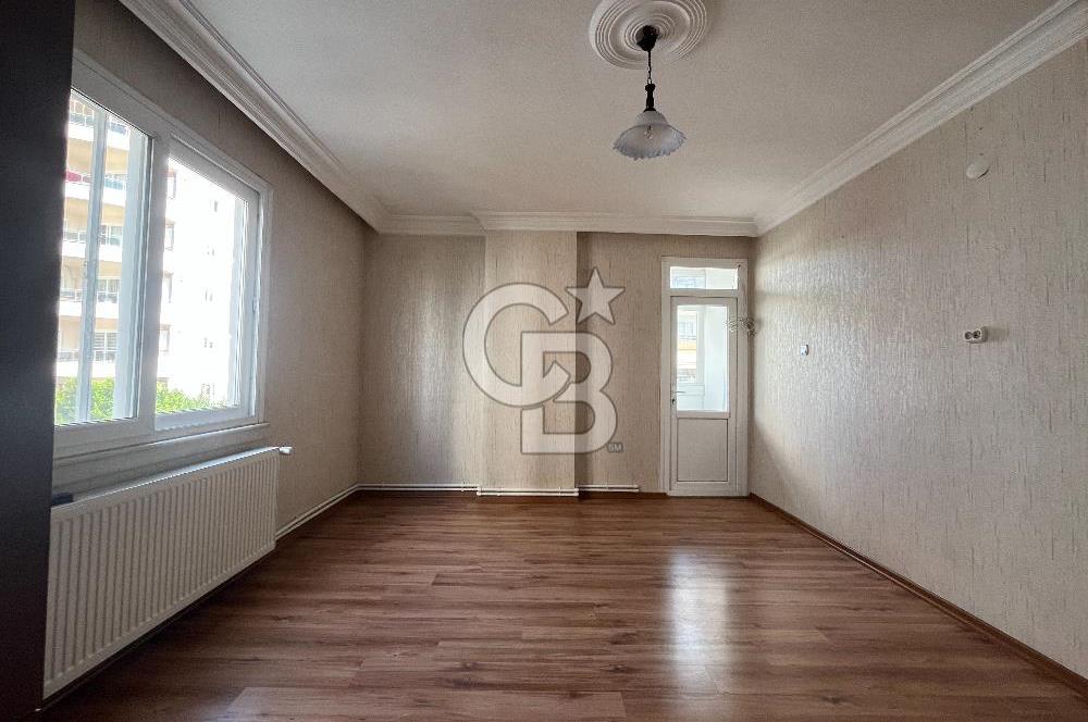 MERSİN YENİŞEHİR AYDINLIKEVLER MAHALLESİ 3+1 SATILIK DAİRE