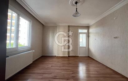 MERSİN YENİŞEHİR AYDINLIKEVLER MAHALLESİ 3+1 SATILIK DAİRE