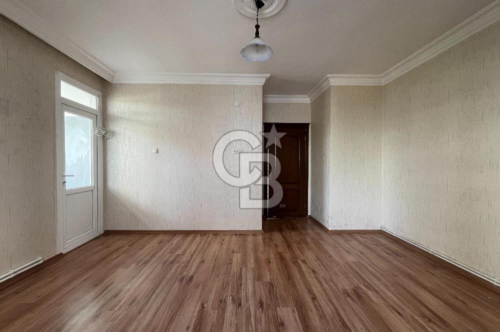 MERSİN YENİŞEHİR AYDINLIKEVLER MAHALLESİ 3+1 SATILIK DAİRE