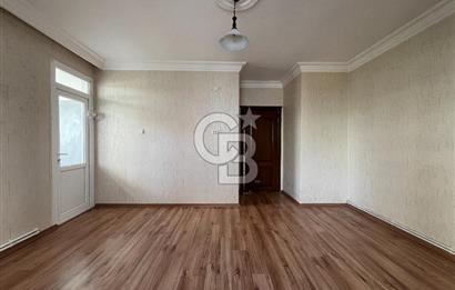 MERSİN YENİŞEHİR AYDINLIKEVLER MAHALLESİ 3+1 SATILIK DAİRE