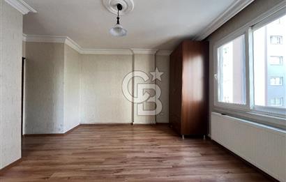 MERSİN YENİŞEHİR AYDINLIKEVLER MAHALLESİ 3+1 SATILIK DAİRE