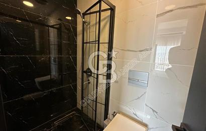 KUŞADASI  SOĞUCAK YOLA YAKIN FULL DENİZ MANZARLI VİLLA