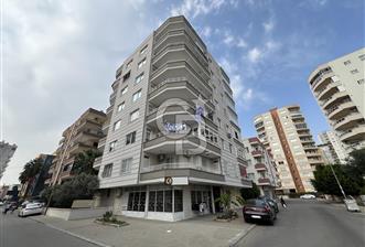 MERSİN YENİŞEHİR AYDINLIKEVLER MAHALLESİ 3+1 SATILIK DAİRE - 2 - 312678
