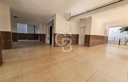 MERSİN MEZİTLİ ATATÜRK MAHALLESİNDE SATILIK 3+1 DAİRE