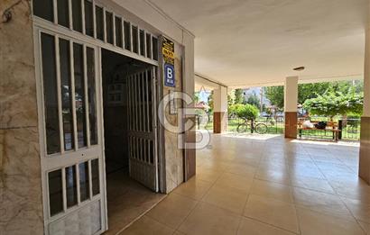 MERSİN MEZİTLİ ATATÜRK MAHALLESİNDE SATILIK 3+1 DAİRE