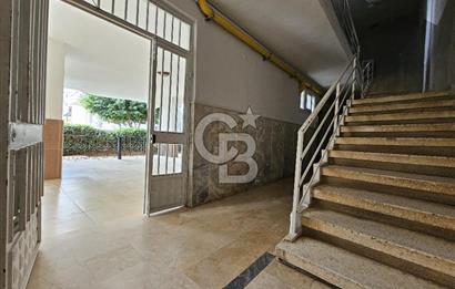 MERSİN MEZİTLİ ATATÜRK MAHALLESİNDE SATILIK 3+1 DAİRE