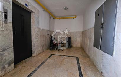 MERSİN MEZİTLİ ATATÜRK MAHALLESİNDE SATILIK 3+1 DAİRE