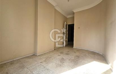 MERSİN MEZİTLİ ATATÜRK MAHALLESİNDE SATILIK 3+1 DAİRE