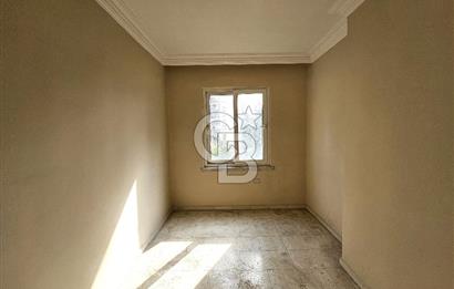 MERSİN MEZİTLİ ATATÜRK MAHALLESİNDE SATILIK 3+1 DAİRE