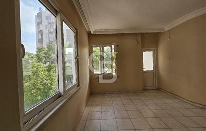 MERSİN MEZİTLİ ATATÜRK MAHALLESİNDE SATILIK 3+1 DAİRE