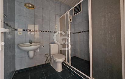 MERSİN MEZİTLİ ATATÜRK MAHALLESİNDE SATILIK 3+1 DAİRE