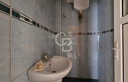 MERSİN MEZİTLİ ATATÜRK MAHALLESİNDE SATILIK 3+1 DAİRE