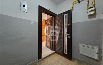 MERSİN MEZİTLİ ATATÜRK MAHALLESİNDE SATILIK 3+1 DAİRE