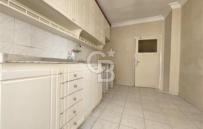 MERSİN MEZİTLİ ATATÜRK MAHALLESİNDE SATILIK 3+1 DAİRE