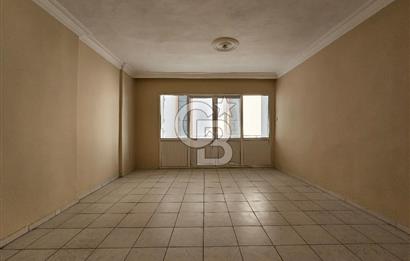 MERSİN MEZİTLİ ATATÜRK MAHALLESİNDE SATILIK 3+1 DAİRE