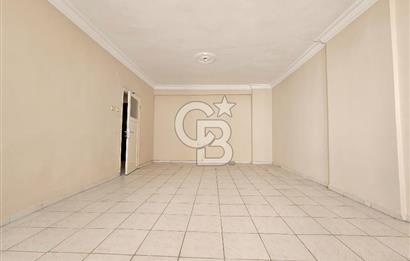 MERSİN MEZİTLİ ATATÜRK MAHALLESİNDE SATILIK 3+1 DAİRE