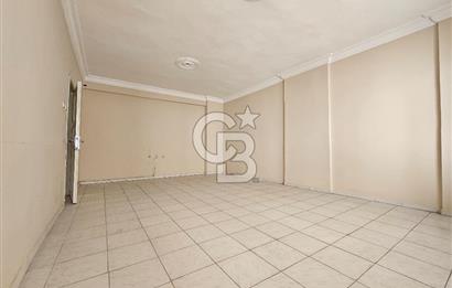 MERSİN MEZİTLİ ATATÜRK MAHALLESİNDE SATILIK 3+1 DAİRE