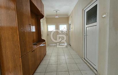 MERSİN MEZİTLİ ATATÜRK MAHALLESİNDE SATILIK 3+1 DAİRE