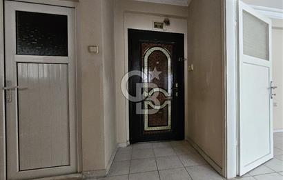 MERSİN MEZİTLİ ATATÜRK MAHALLESİNDE SATILIK 3+1 DAİRE