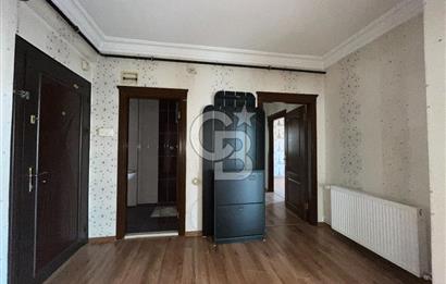 MERSİN YENİŞEHİR AYDINLIKEVLER MAHALLESİ 3+1 SATILIK DAİRE