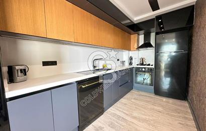 KUŞADASI  SOĞUCAK YOLA YAKIN FULL DENİZ MANZARLI VİLLA