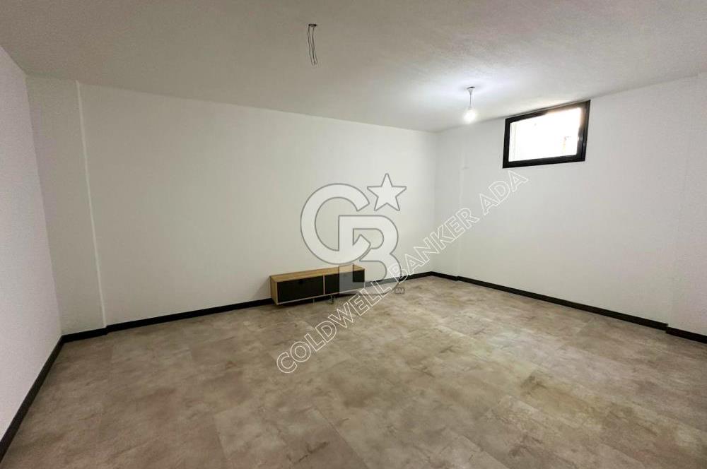 KUŞADASI  SOĞUCAK YOLA YAKIN FULL DENİZ MANZARLI VİLLA